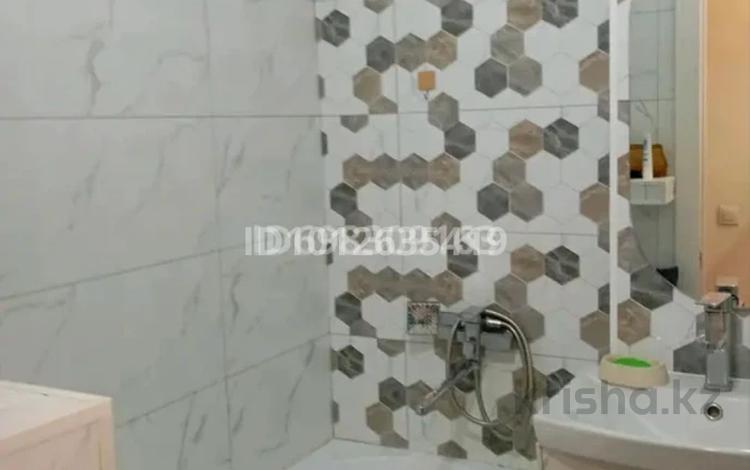 2-бөлмелі пәтер · 58 м² · 4/5 қабат, мкр Орбита-2, Навои — Навои Аль-Фараби, бағасы: 55.5 млн ₸ в Алматы, Бостандыкский р-н — фото 9
