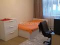 2-бөлмелі пәтер · 58 м² · 4/5 қабат, мкр Орбита-2, Навои — Навои Аль-Фараби, бағасы: 55.5 млн ₸ в Алматы, Бостандыкский р-н — фото 2