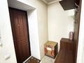 2-комнатная квартира · 45 м² · 3/9 этаж, пр. Н. Абдирова за 20.9 млн ₸ в Караганде, Казыбек би р-н — фото 12