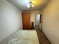 2-комнатная квартира · 45 м² · 3/9 этаж, пр. Н. Абдирова за 20.9 млн ₸ в Караганде, Казыбек би р-н — фото 5
