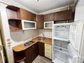 2-комнатная квартира · 45 м² · 3/9 этаж, пр. Н. Абдирова за 20.9 млн ₸ в Караганде, Казыбек би р-н — фото 9