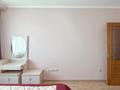 2-комнатная квартира · 47 м² · 20/25 этаж, Абиша Кекилбайулы 270 за 45.9 млн ₸ в Алматы, Бостандыкский р-н — фото 14