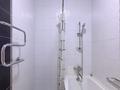 2-комнатная квартира · 47 м² · 20/25 этаж, Абиша Кекилбайулы 270 за 45.9 млн ₸ в Алматы, Бостандыкский р-н — фото 19