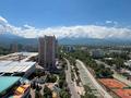 2-комнатная квартира · 47 м² · 20/25 этаж, Абиша Кекилбайулы 270 за 45.9 млн ₸ в Алматы, Бостандыкский р-н — фото 26