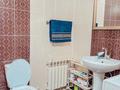 Отдельный дом · 6 комнат · 140 м² · 10 сот., Жеңімпаз 16 — Есет Батыр атындағы спорт школа за 28 млн ₸ в Актобе, жилой массив Заречный-4 — фото 11