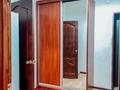 Отдельный дом · 6 комнат · 140 м² · 10 сот., Жеңімпаз 16 — Есет Батыр атындағы спорт школа за 28 млн ₸ в Актобе, жилой массив Заречный-4 — фото 12