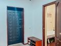 Отдельный дом · 6 комнат · 140 м² · 10 сот., Жеңімпаз 16 — Есет Батыр атындағы спорт школа за 28 млн ₸ в Актобе, жилой массив Заречный-4 — фото 13