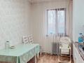 Отдельный дом · 6 комнат · 140 м² · 10 сот., Жеңімпаз 16 — Есет Батыр атындағы спорт школа за 28 млн ₸ в Актобе, жилой массив Заречный-4 — фото 15