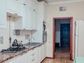 Отдельный дом · 6 комнат · 140 м² · 10 сот., Жеңімпаз 16 — Есет Батыр атындағы спорт школа за 28 млн ₸ в Актобе, жилой массив Заречный-4 — фото 16