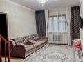 Отдельный дом · 6 комнат · 140 м² · 10 сот., Жеңімпаз 16 — Есет Батыр атындағы спорт школа за 28 млн ₸ в Актобе, жилой массив Заречный-4 — фото 17