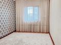 Отдельный дом · 6 комнат · 140 м² · 10 сот., Жеңімпаз 16 — Есет Батыр атындағы спорт школа за 28 млн ₸ в Актобе, жилой массив Заречный-4 — фото 2