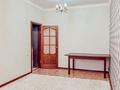 Отдельный дом · 6 комнат · 140 м² · 10 сот., Жеңімпаз 16 — Есет Батыр атындағы спорт школа за 28 млн ₸ в Актобе, жилой массив Заречный-4 — фото 5