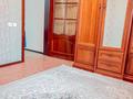 Отдельный дом · 6 комнат · 140 м² · 10 сот., Жеңімпаз 16 — Есет Батыр атындағы спорт школа за 28 млн ₸ в Актобе, жилой массив Заречный-4 — фото 6