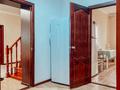 Отдельный дом · 6 комнат · 140 м² · 10 сот., Жеңімпаз 16 — Есет Батыр атындағы спорт школа за 28 млн ₸ в Актобе, жилой массив Заречный-4 — фото 8