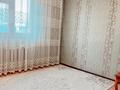 Отдельный дом · 6 комнат · 140 м² · 10 сот., Жеңімпаз 16 — Есет Батыр атындағы спорт школа за 28 млн ₸ в Актобе, жилой массив Заречный-4 — фото 9