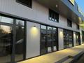 Білім орталықтары · 70 м², бағасы: 600 000 ₸ в Алматы, Ауэзовский р-н