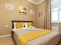 2-комнатная квартира · 50 м² · 2/18 этаж, Мәңгілік Ел 52 — Улы Дала за 3 000 ₸ в Астане, Есильский р-н — фото 4
