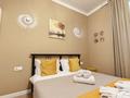 2-комнатная квартира · 50 м² · 2/18 этаж, Мәңгілік Ел 52 — Улы Дала за 3 000 ₸ в Астане, Есильский р-н — фото 14