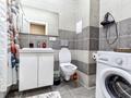 2-комнатная квартира · 50 м² · 2/18 этаж, Мәңгілік Ел 52 — Улы Дала за 3 000 ₸ в Астане, Есильский р-н — фото 16