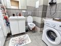 2-комнатная квартира · 50 м² · 2/18 этаж, Мәңгілік Ел 52 — Улы Дала за 3 000 ₸ в Астане, Есильский р-н — фото 17