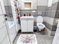 2-комнатная квартира · 50 м² · 2/18 этаж, Мәңгілік Ел 52 — Улы Дала за 3 000 ₸ в Астане, Есильский р-н — фото 18