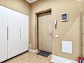 2-комнатная квартира · 50 м² · 2/18 этаж, Мәңгілік Ел 52 — Улы Дала за 3 000 ₸ в Астане, Есильский р-н — фото 21