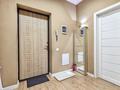 2-комнатная квартира · 50 м² · 2/18 этаж, Мәңгілік Ел 52 — Улы Дала за 3 000 ₸ в Астане, Есильский р-н — фото 22
