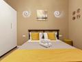 2-комнатная квартира · 50 м² · 2/18 этаж, Мәңгілік Ел 52 — Улы Дала за 3 000 ₸ в Астане, Есильский р-н — фото 5