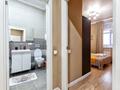 2-комнатная квартира · 50 м² · 2/18 этаж, Мәңгілік Ел 52 — Улы Дала за 3 000 ₸ в Астане, Есильский р-н — фото 23
