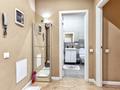2-комнатная квартира · 50 м² · 2/18 этаж, Мәңгілік Ел 52 — Улы Дала за 3 000 ₸ в Астане, Есильский р-н — фото 24