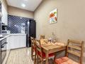 2-комнатная квартира · 50 м² · 2/18 этаж, Мәңгілік Ел 52 — Улы Дала за 3 000 ₸ в Астане, Есильский р-н — фото 25