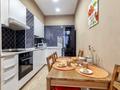 2-комнатная квартира · 50 м² · 2/18 этаж, Мәңгілік Ел 52 — Улы Дала за 3 000 ₸ в Астане, Есильский р-н — фото 26