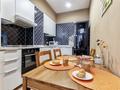 2-комнатная квартира · 50 м² · 2/18 этаж, Мәңгілік Ел 52 — Улы Дала за 3 000 ₸ в Астане, Есильский р-н — фото 27