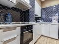 2-комнатная квартира · 50 м² · 2/18 этаж, Мәңгілік Ел 52 — Улы Дала за 3 000 ₸ в Астане, Есильский р-н — фото 28