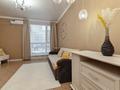 2-комнатная квартира · 50 м² · 2/18 этаж, Мәңгілік Ел 52 — Улы Дала за 3 000 ₸ в Астане, Есильский р-н — фото 32
