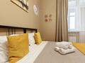2-комнатная квартира · 50 м² · 2/18 этаж, Мәңгілік Ел 52 — Улы Дала за 3 000 ₸ в Астане, Есильский р-н — фото 6
