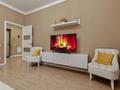 2-комнатная квартира · 50 м² · 2/18 этаж, Мәңгілік Ел 52 — Улы Дала за 3 000 ₸ в Астане, Есильский р-н — фото 36
