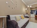 2-комнатная квартира · 50 м² · 2/18 этаж, Мәңгілік Ел 52 — Улы Дала за 3 000 ₸ в Астане, Есильский р-н — фото 37