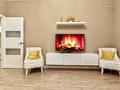 2-комнатная квартира · 50 м² · 2/18 этаж, Мәңгілік Ел 52 — Улы Дала за 3 000 ₸ в Астане, Есильский р-н — фото 3