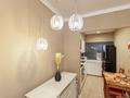 2-комнатная квартира · 50 м² · 2/18 этаж, Мәңгілік Ел 52 — Улы Дала за 3 000 ₸ в Астане, Есильский р-н — фото 38