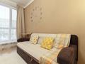 2-комнатная квартира · 50 м² · 2/18 этаж, Мәңгілік Ел 52 — Улы Дала за 3 000 ₸ в Астане, Есильский р-н — фото 2