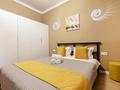 2-комнатная квартира · 50 м² · 2/18 этаж, Мәңгілік Ел 52 — Улы Дала за 3 000 ₸ в Астане, Есильский р-н — фото 7