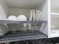 2-комнатная квартира · 50 м² · 2/18 этаж, Мәңгілік Ел 52 — Улы Дала за 3 000 ₸ в Астане, Есильский р-н — фото 41