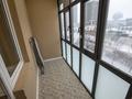 2-комнатная квартира · 50 м² · 2/18 этаж, Мәңгілік Ел 52 — Улы Дала за 3 000 ₸ в Астане, Есильский р-н — фото 42