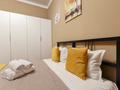 2-комнатная квартира · 50 м² · 2/18 этаж, Мәңгілік Ел 52 — Улы Дала за 3 000 ₸ в Астане, Есильский р-н — фото 9