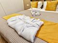 2-комнатная квартира · 50 м² · 2/18 этаж, Мәңгілік Ел 52 — Улы Дала за 3 000 ₸ в Астане, Есильский р-н — фото 12
