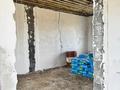 Жеке үй · 3 бөлме · 71 м² · 16 жүзд., Участок 133, бағасы: 8.5 млн ₸ в Белес — фото 10