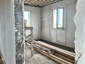 Жеке үй · 3 бөлме · 71 м² · 16 жүзд., Участок 133, бағасы: 8.5 млн ₸ в Белес — фото 4