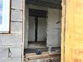 Жеке үй · 3 бөлме · 71 м² · 16 жүзд., Участок 133, бағасы: 8.5 млн ₸ в Белес — фото 5