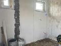 Жеке үй · 3 бөлме · 71 м² · 16 жүзд., Участок 133, бағасы: 8.5 млн ₸ в Белес — фото 6
